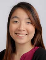 Life-Headshot---Jennifer-Chen.jpg